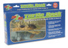 Zoo Med Turtle Dock Medium