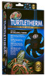 Zoo Med Turtletherm 150 Watt