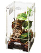 Zilla Micro Habitat Arboreal Large