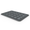 ATI Straton Pro 102 Gen 2 Flat Panel LED Light Anthracite Gray