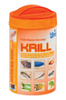 Hikari Freeze Dried Krill .71 oz