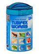 Hikari Freeze Dried Tubifex Worms Cubes .78oz