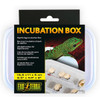 Exo-Terra Incubation Box