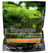 Galapagos Sheet Moss 8qt