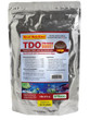 Reef Nutrition TDO Chroma Boost Large 16oz