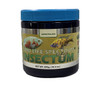 New Life Spectrum Insectum Large Sinking Pellet (3-3.5mm) 300g