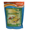 New Life Spectrum Insectum Large Sinking Pellet (3-3.5mm) 600g