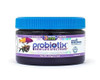 New Life Spectrum Probiotix Small Sinking Pellet (0.5mm - 0.75mm) 60g