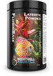 Brightwell FlorinBase Laterite Powder 2.2 lbs
