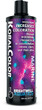Brightwell KoralColor Encourages Increased Coloration in Corals 250mL