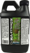 Brightwell Koralle-VM Vitamin & Mineral Supplement 2L