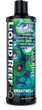 Brightwell Liquid Reef Reef Building Complex for Corals & Clams 500mL