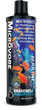 Brightwell Microvore Micro Diet for all Planktivorous Fishes & Corals 250mL