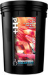 Brightwell pH+ Liquid pH Increaser for all Marine and Freshwater Aquaria 20L