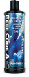 Brightwell Reef Code A Balanced Calcium & Alkalinity System Part A 500mL