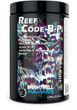 Brightwell Reef Code B-P Dry Balanced Calcium & Alkalinity System Powder Part B (Alk.) 1kg