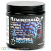 Brightwell Remineraliz-P Dry Balances Minerals in Purified & Soft Water 250g