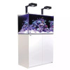 Red Sea Reefer MAX 250 G2+ System White