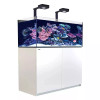 Red Sea Reefer MAX 425 G2+ System White