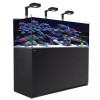 Red Sea Reefer MAX 525 G2+ System Black