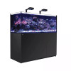 Red Sea Reefer MAX 625 G2+ System Black