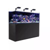 Red Sea Reefer MAX 750 G2+ System Black