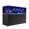 Red Sea Reefer MAX S-1000 G2+ System Black