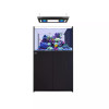 Red Sea Reefer MAX Peninsula 350 G2+ System Black