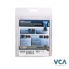 VCA FLEX Series 1/2" Random Flow Generator Return Line Upgrade Kit