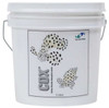 Two Little Fishies CDX Carbon Dioxide Adsorption Media 3 L