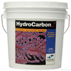 Two Little Fishies HydroCarbon 4 Liter
