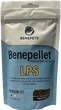 Benepets LPS Benepellet 2.5mm Medium Bag