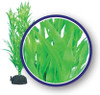 Weco Plant Bamboo Leaf 12"