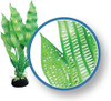 Weco Plant Madagascar Lace 18"