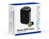 AutoAqua Smart ATO Nano Automatic Top Off