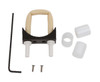 SpectraPure LiterMeter Peristaltic Pump Rebuild Kit Gen 7 Only