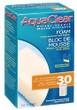 Hagen AquaClear 30 Foam Filter Insert