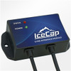 IceCap Interface Module for Maxspect Gyre XF130/230