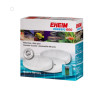 Eheim Classic 600 White Filter Pad 3pk