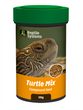 Reptile Systems Turtle Mix Compound Feed 125g