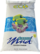 Ecosystem Miracle Mud 10 lb Bag