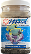 Ecosystem Miracle Mud 5 lb Jar