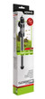 AquaEl Platinium Glass Heater 200 Watt