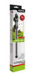 AquaEl Platinium Glass Heater 250 Watt