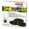 Eheim Carbon Pad for Classic 150 (3 Pack)