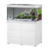 EHEIM Proxima 250 Aquarium White 65 Gal