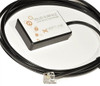 Neptune Systems Apex Advanced Leak Detection Solid-Surface Probe