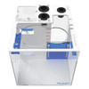 FijiCube Advanced Reef Sump 12