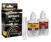 Fritz Nitrate Test Kit