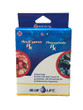 BlueLife Combo Pack Red Cyano Rx & Phosphate Rx